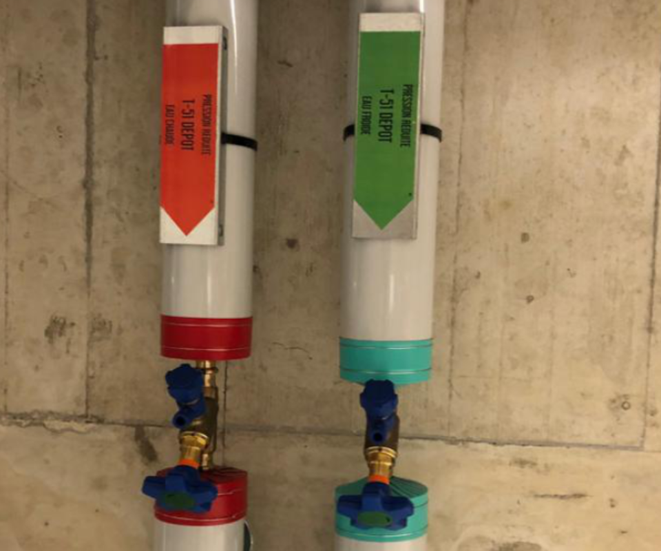 3_Solutions_Signalétique des bâtiments
